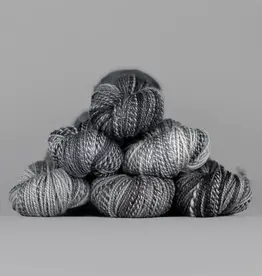 Spincycle Yarns Dyed in the Wool Reykjavik