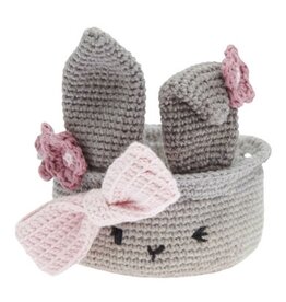 Ricorumi Easter Basket Kit