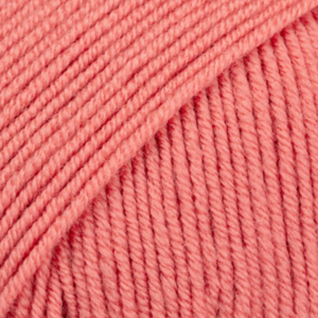 Garnstudio Drops Baby Merino