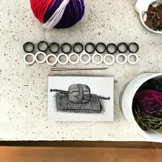 Make It a Knit Kit