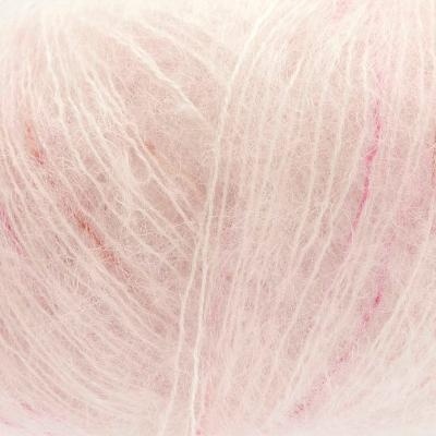 Rico Essentials Superkid Mohair Cute Confetti Art of Yarn