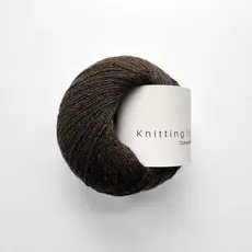 Knitting for Olive Compatible Cashmere