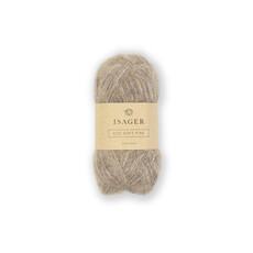 Isager Soft Fine