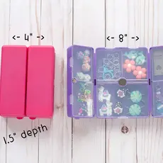Notion Nook
