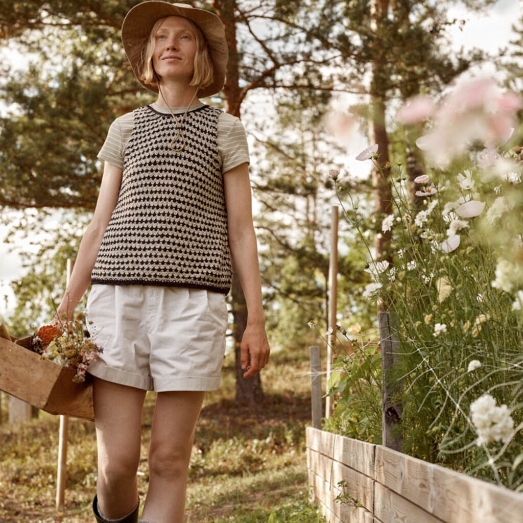 Laine Magazine 21: Summer 2024