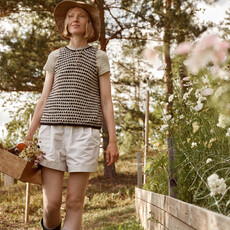 Laine Magazine 21: Summer 2024