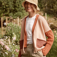 Laine Magazine 21: Summer 2024