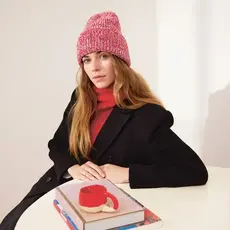 Sandnes Garn Must Have Beanie (2403 No 8)