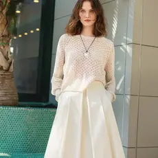 Sandnes Garn Mathea Sweater (2404 No 4)