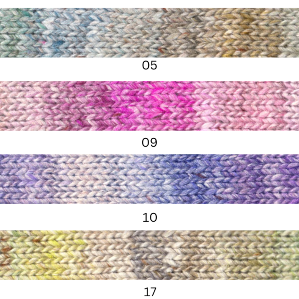Noro Akari