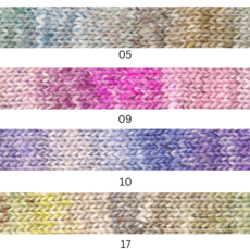 Noro Akari