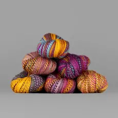 Spincycle Yarns Dyed in the Wool - Goldie