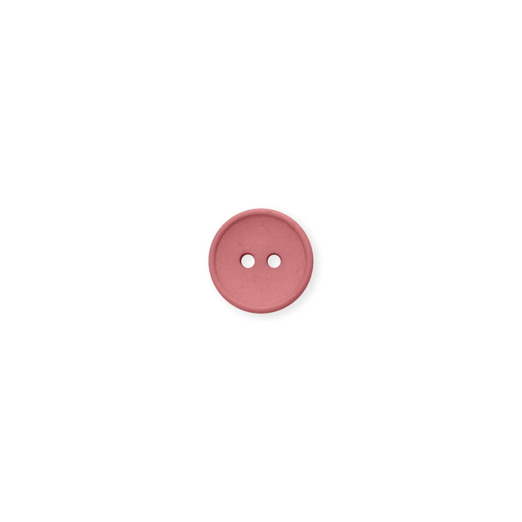 Cotton Button