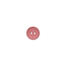 Cotton Button