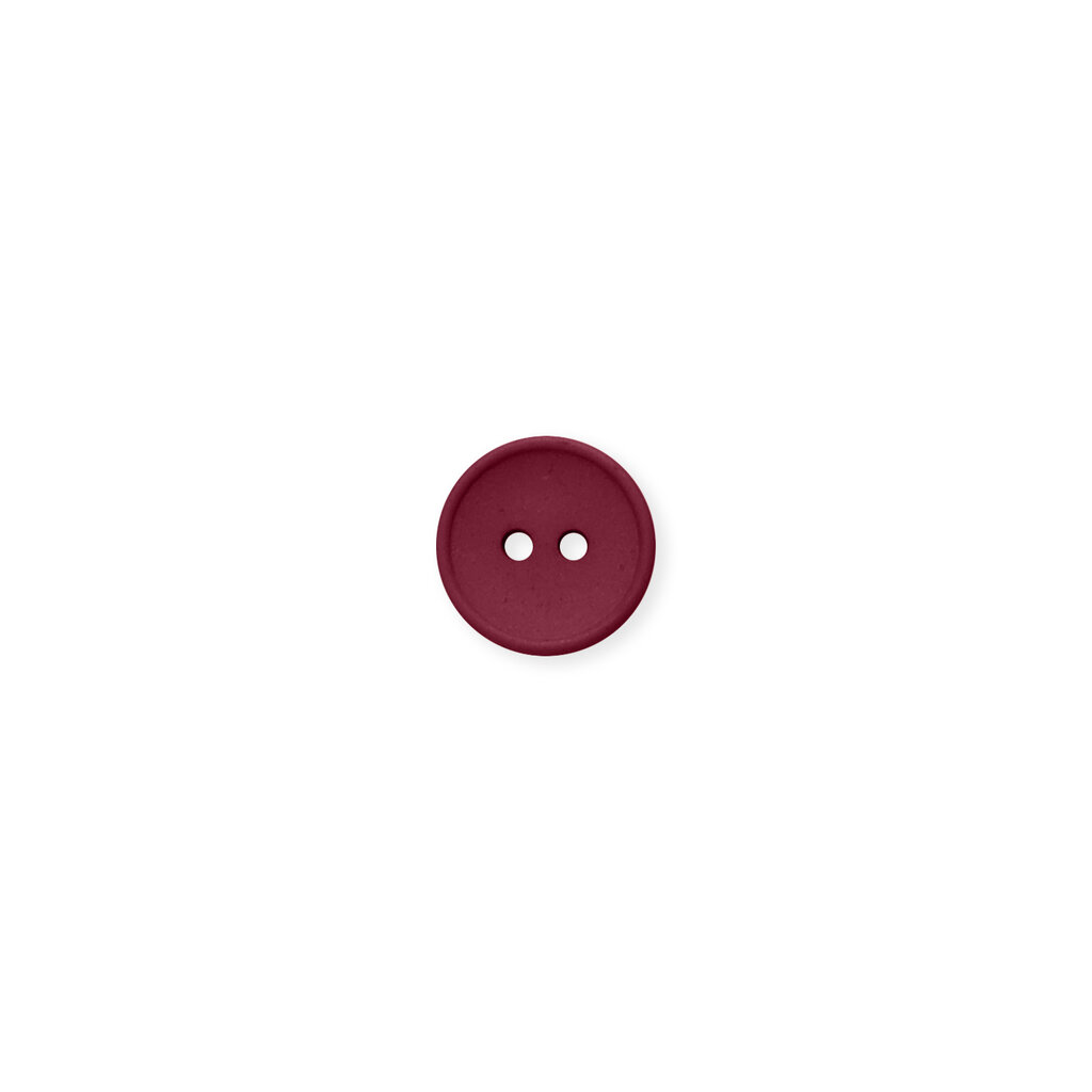 Cotton Button