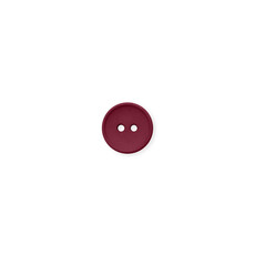 Cotton Button