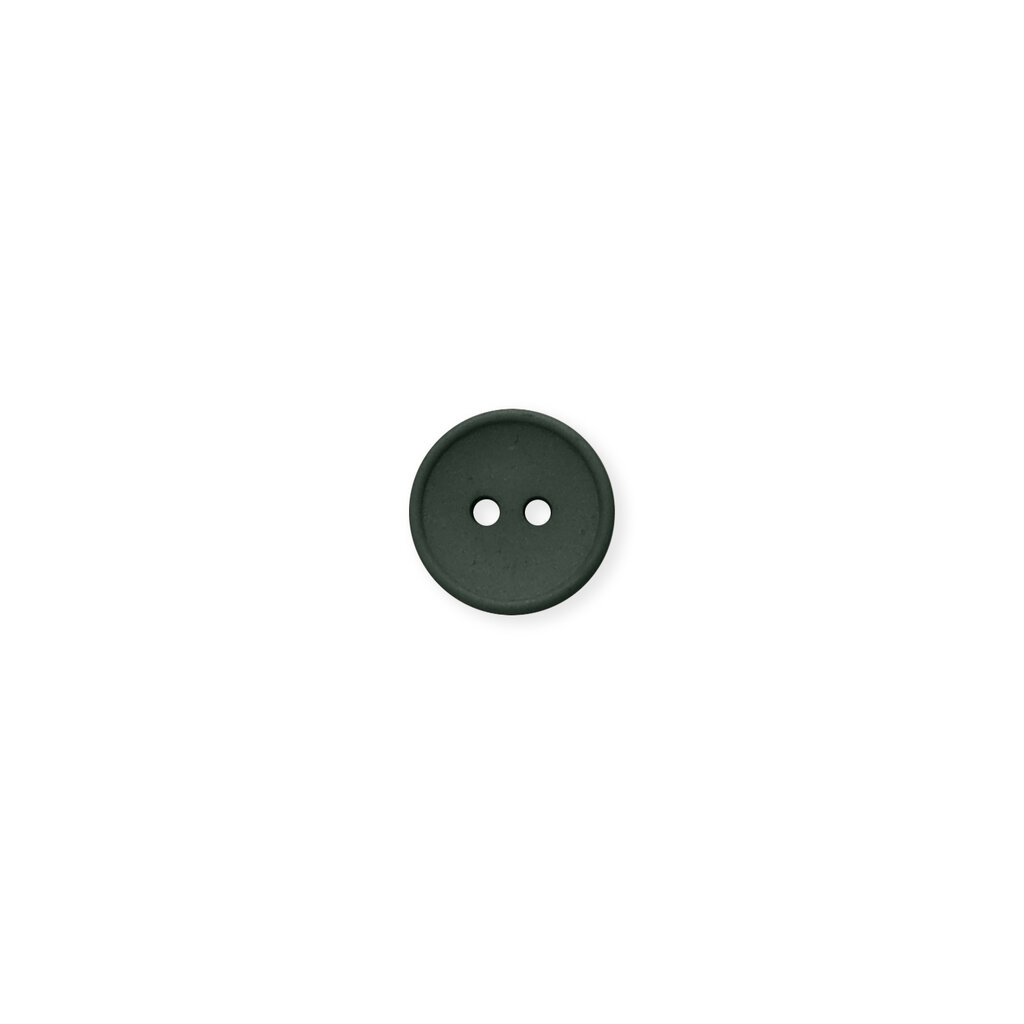 Cotton Button