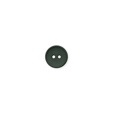 Cotton Button