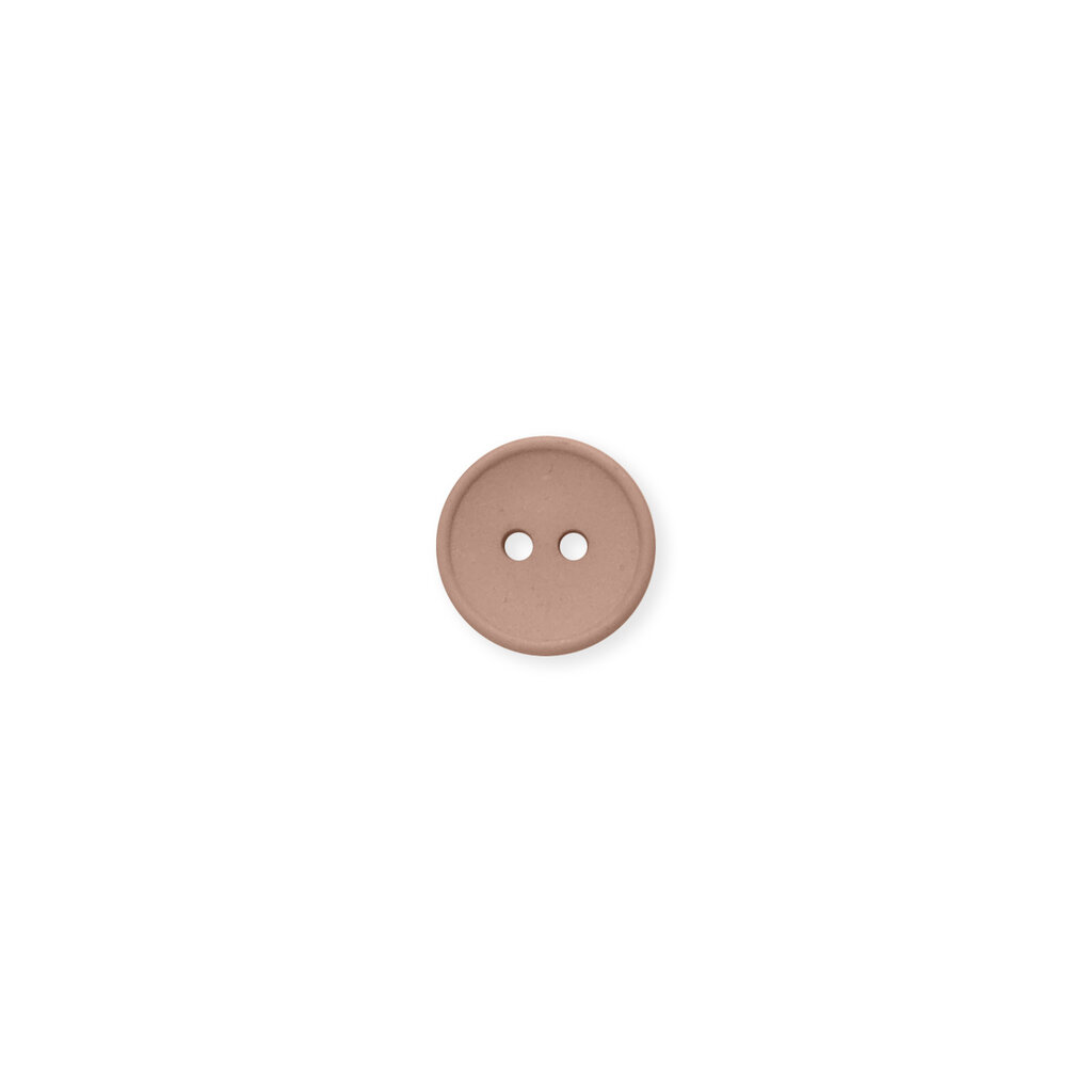Cotton Button