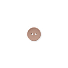 Cotton Button