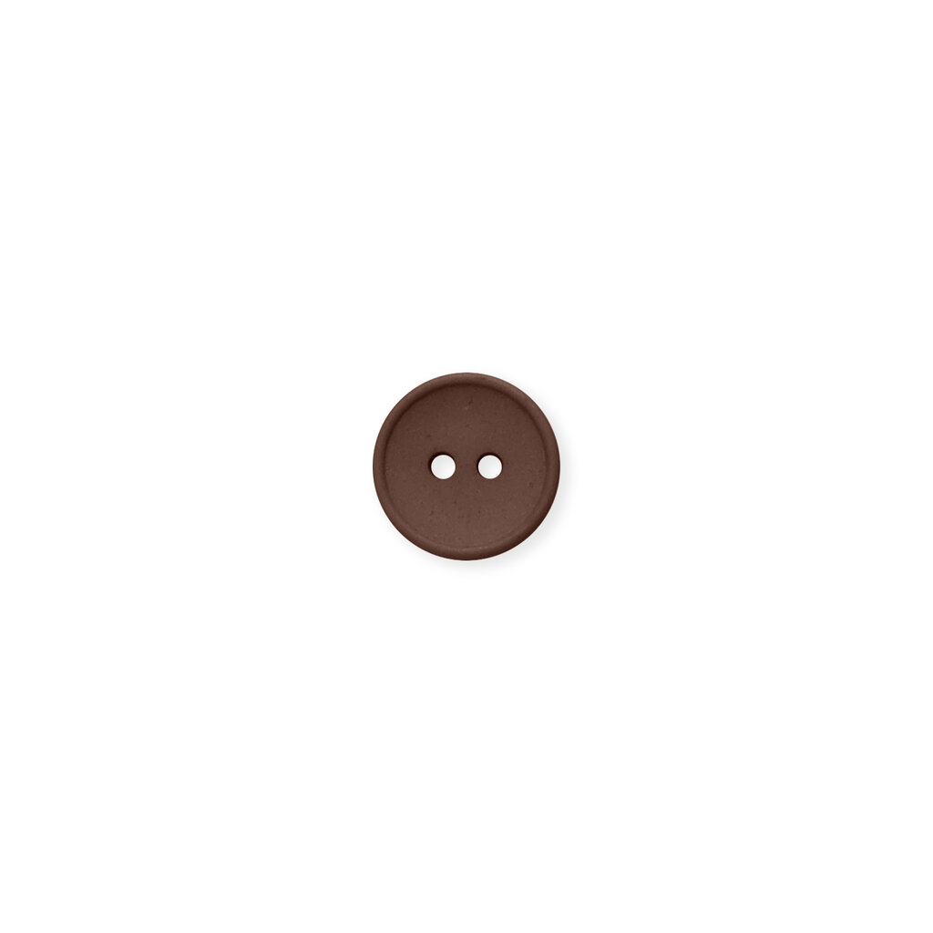Cotton Button