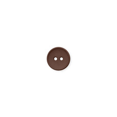 Cotton Button