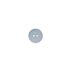 Cotton Button