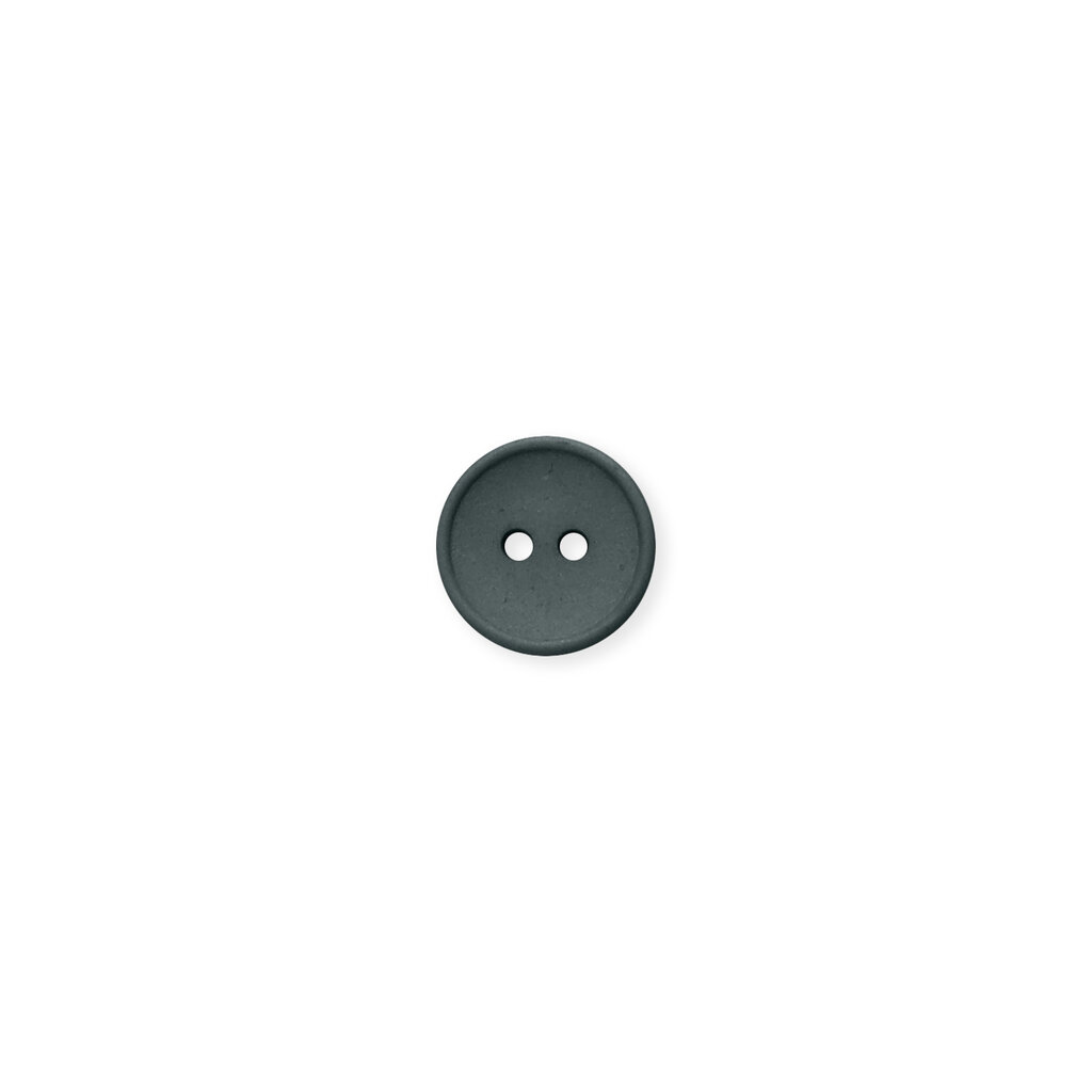 Cotton Button