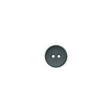 Cotton Button