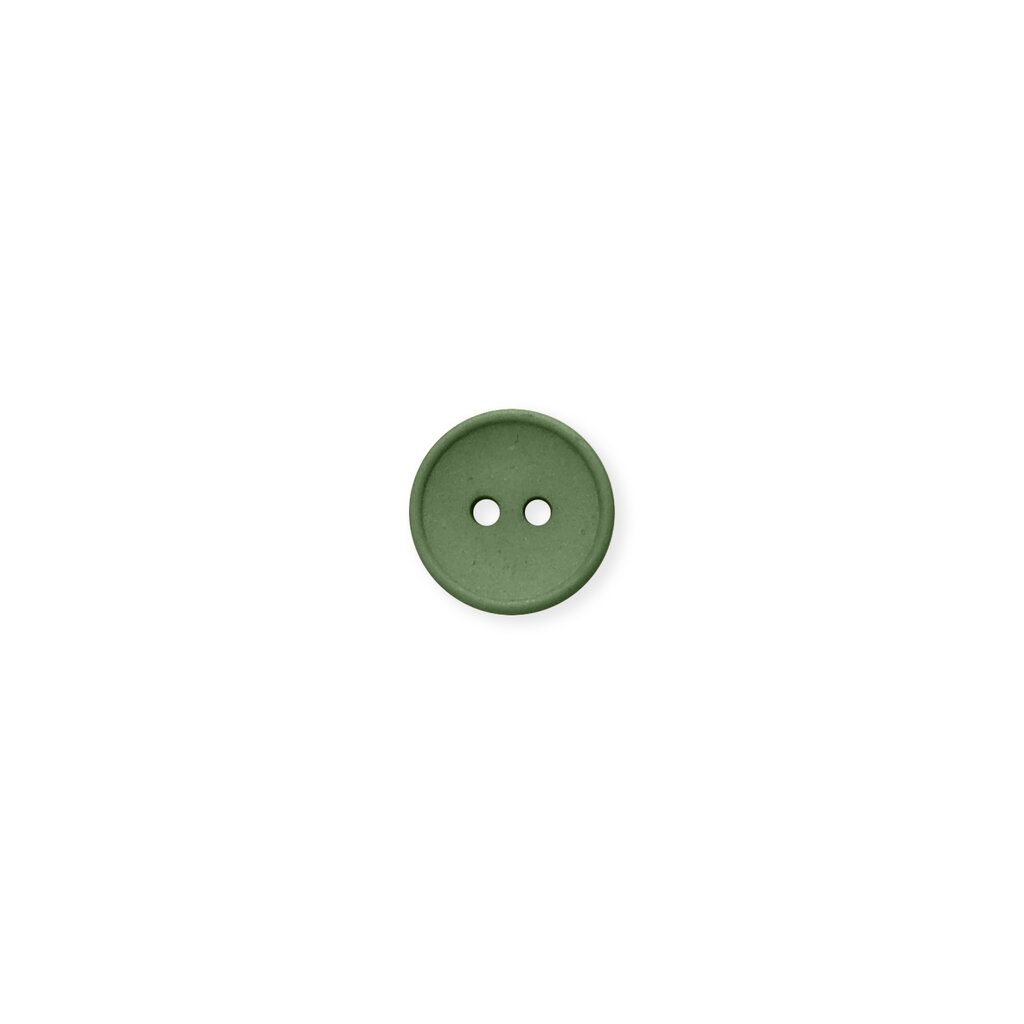 Cotton Button