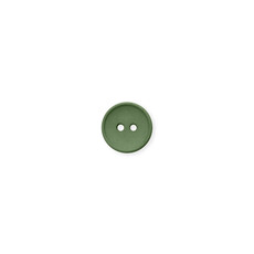 Cotton Button