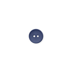 Cotton Button