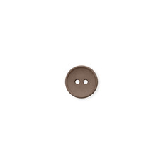 Cotton Button