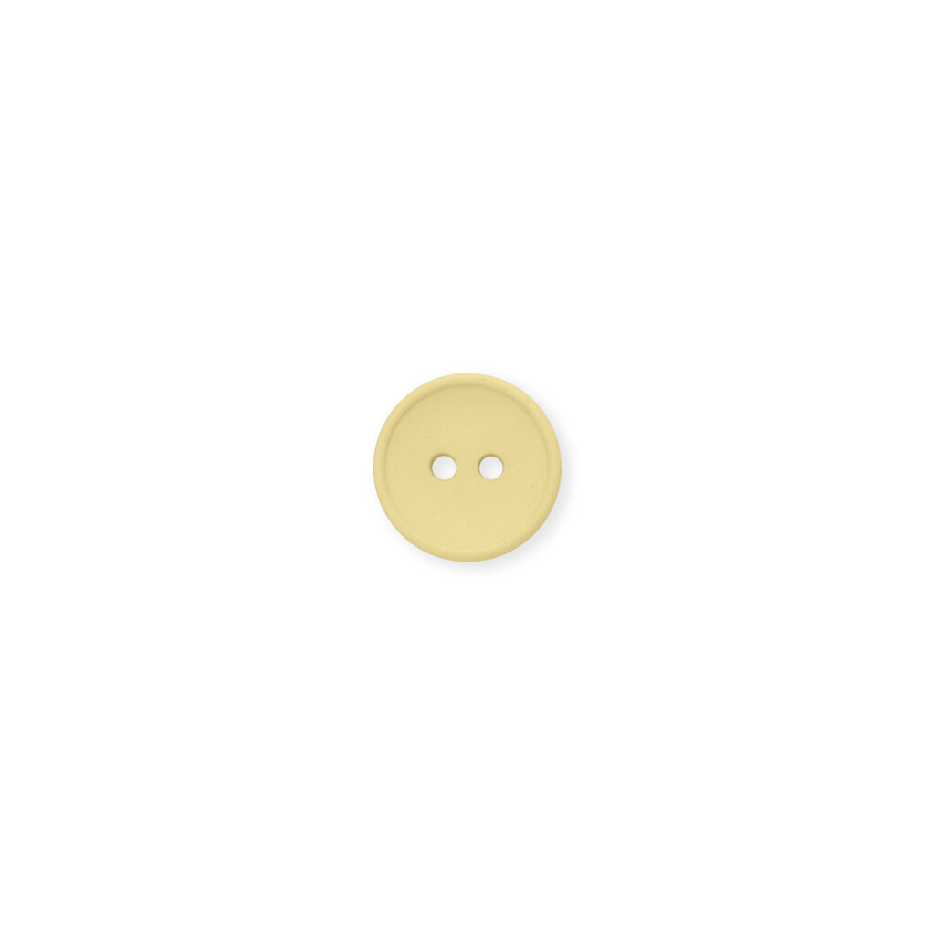 Cotton Button