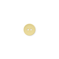 Cotton Button