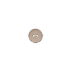 Cotton Button