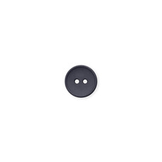 Cotton Button