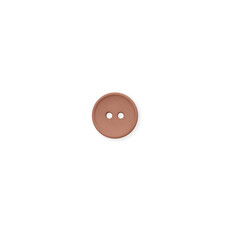 Cotton Button
