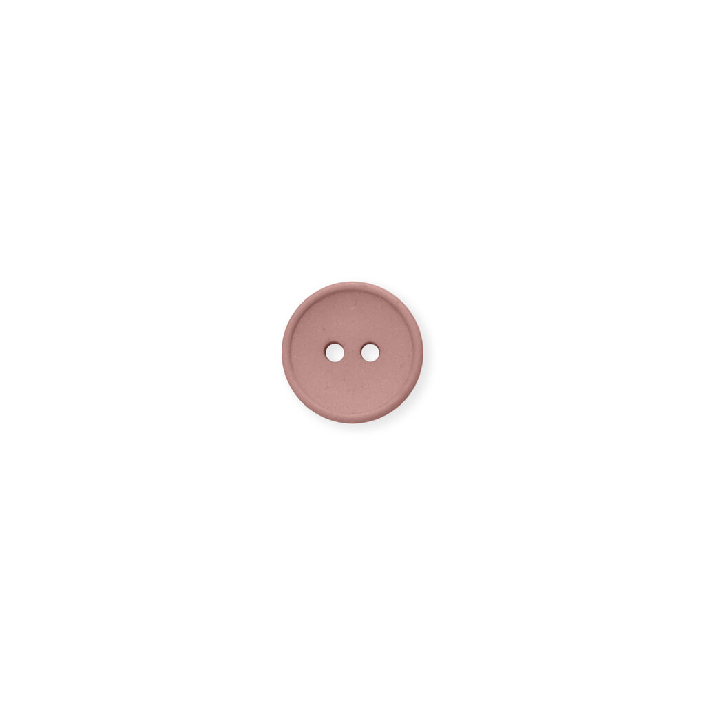 Cotton Button