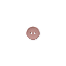 Cotton Button