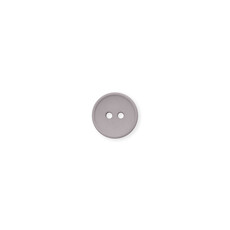 Cotton Button
