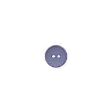 Cotton Button