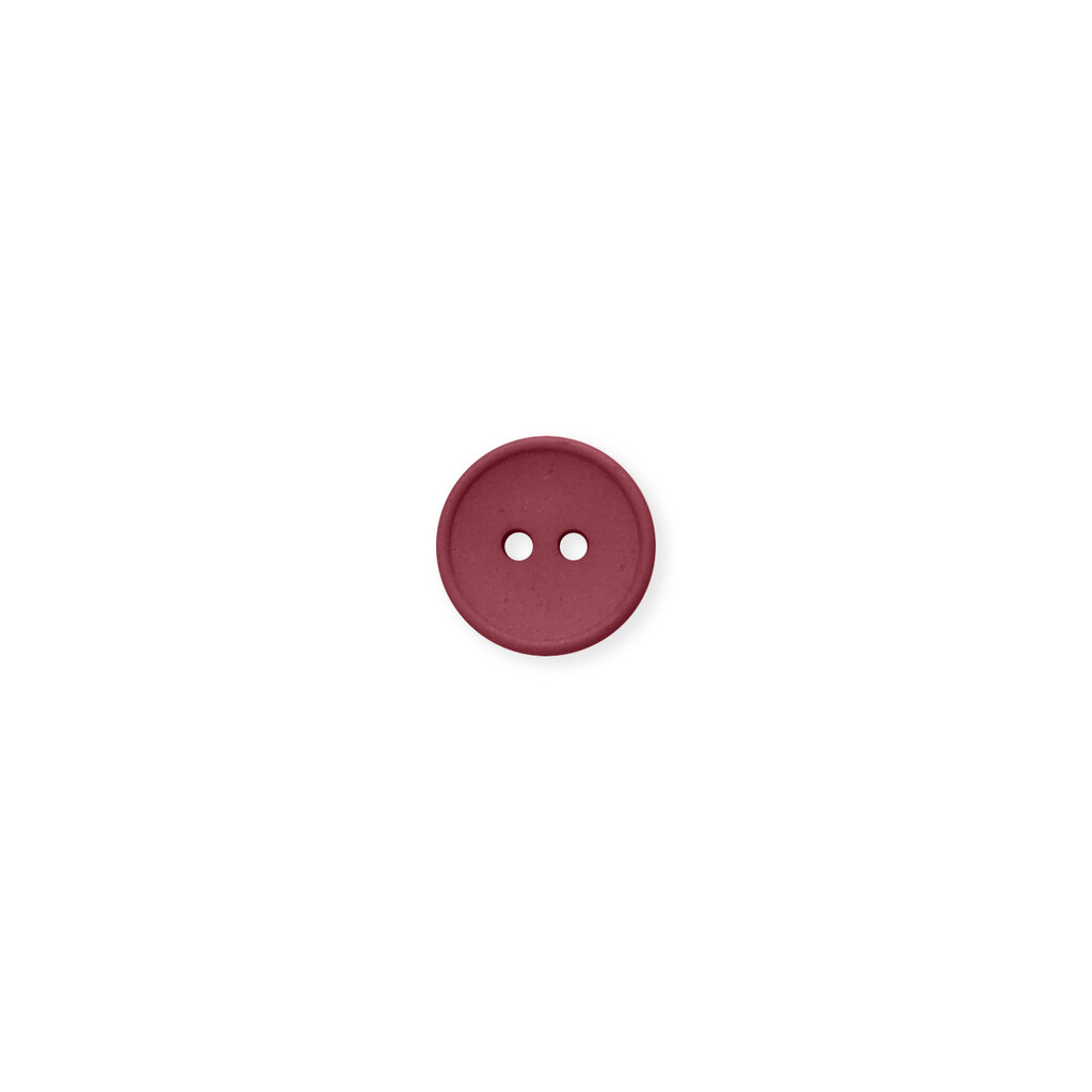 Cotton Button
