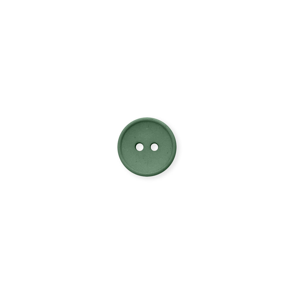 Cotton Button