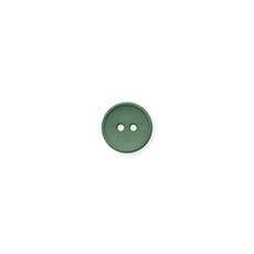 Cotton Button