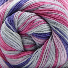 Cascade Heritage Prints Colour