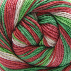 Cascade Heritage Prints Colour