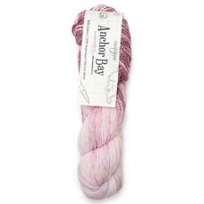Cascade Anchor Bay Hand Paints
