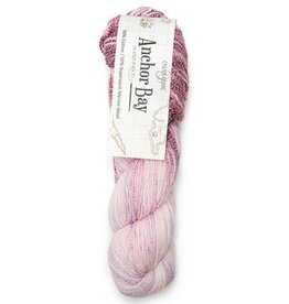 Cascade Anchor Bay Hand Paints