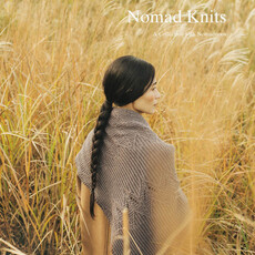 Amirisu Nomad Knits